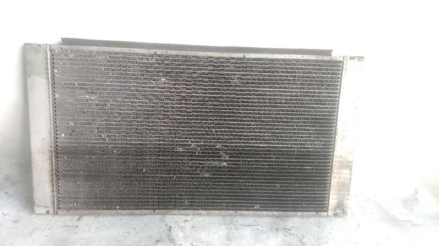 275127504 BMW Radiador comprar Bilbao