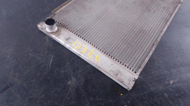 275127504 Radiador comprar Sevilla
