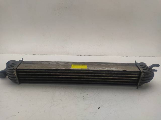 BMW 275127504 Radiador comprar Pamplona
