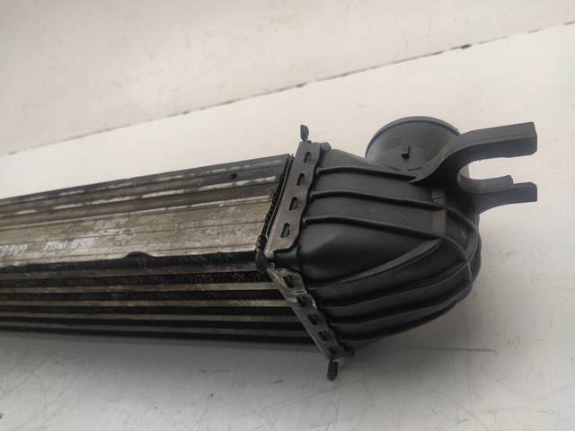 275127504 BMW Radiador de refrigeración del motor  comprar en Jaén