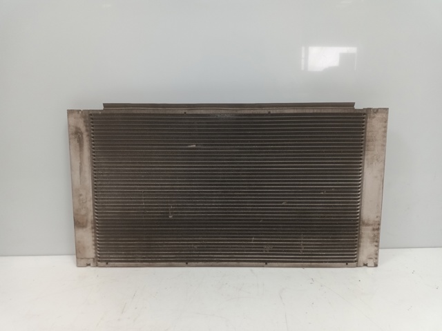 BMW 275127504 Radiador  en stock Terrassa