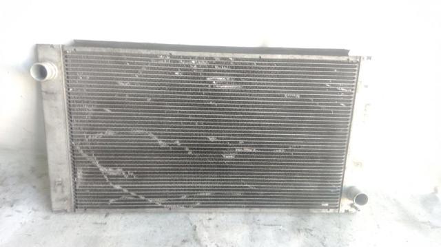 275127504 BMW Radiador comprar Bilbao