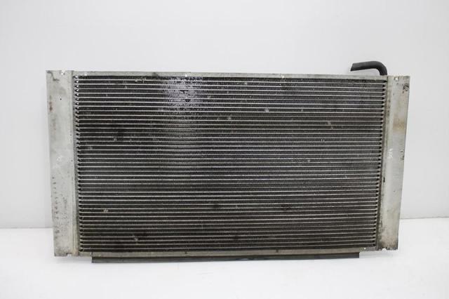 Refrigeración del motor 275127504 BMW