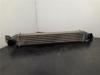 Intercooler 2751277 BMW