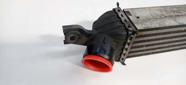 Radiador de aire de admisión MINI COUNTRYMAN R60