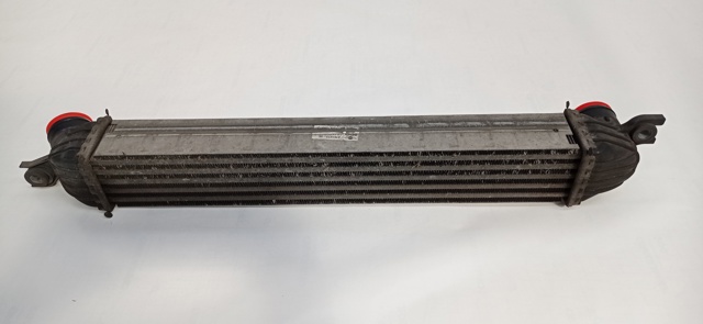 Radiador de aire de admisión MINI COUNTRYMAN R60