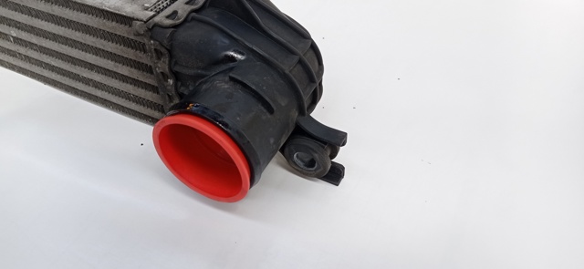 Radiador de aire de admisión MINI COUNTRYMAN R60