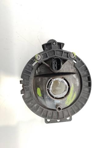 BMW 2751295 Faro antiniebla izquierdo y derecho  en stock Terrassa