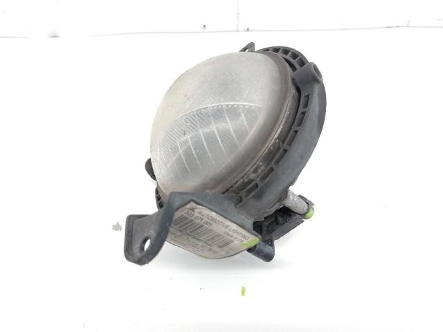 BMW 2751295 Faro antiniebla izquierdo/derecho  disponible Valladolid