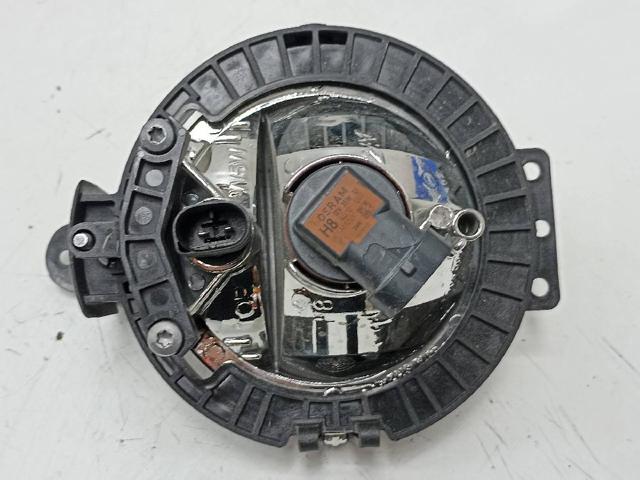 2751295 BMW Faro antiniebla izquierdo/derecho  comprar en Oviedo