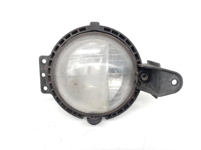 2751295 Faro antiniebla izquierdo/derecho  disponible Burgos
