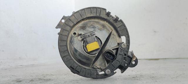 BMW 2751295 Faro antiniebla izquierdo y derecho comprar Barcelona