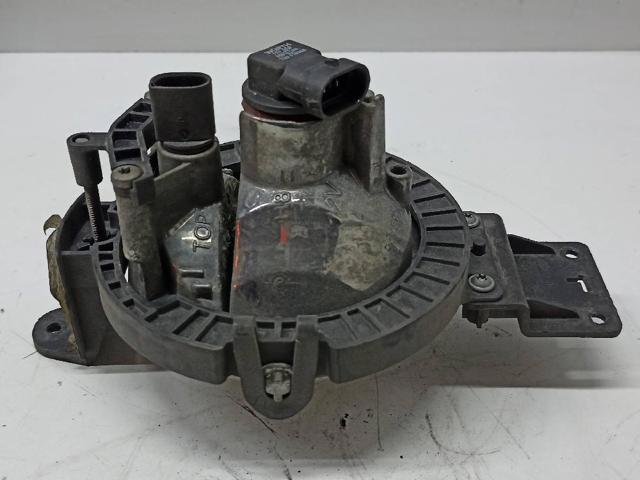 BMW 2751295 Faro antiniebla izquierdo/derecho  comprar en Ponferrada