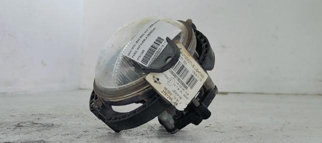 BMW 2751295 Faro antiniebla izquierdo/derecho  comprar en Murcia