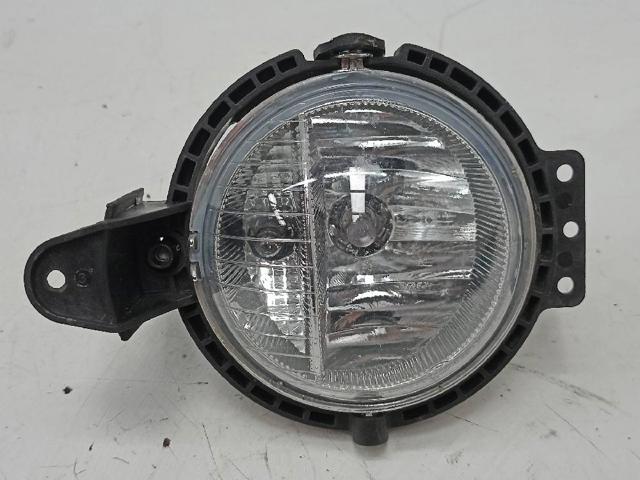 BMW 2751295 Faro antiniebla izquierdo y derecho  en stock Valencia