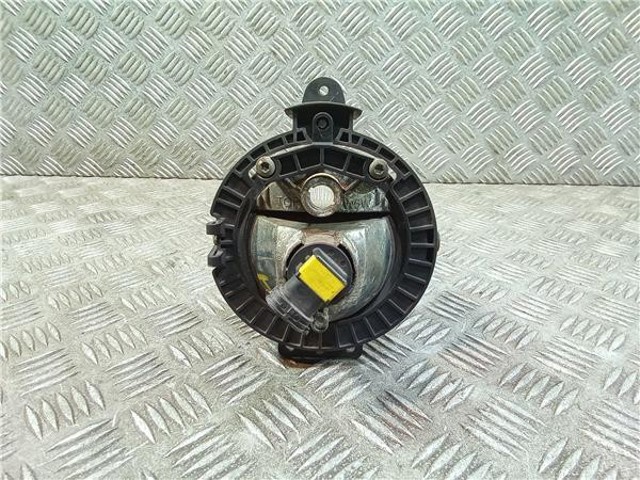 BMW 2751295 Faro antiniebla izquierdo/derecho  comprar en Murcia
