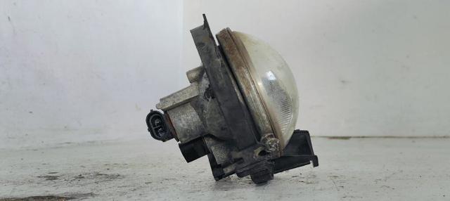 2751295 Faro antiniebla izquierdo y derecho comprar Almería