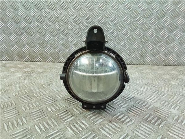 BMW 2751295 Faro antiniebla izquierdo y derecho comprar Tarragona