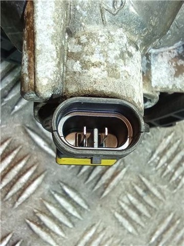 2751295 BMW Faro antiniebla izquierdo y derecho  en stock Huelva