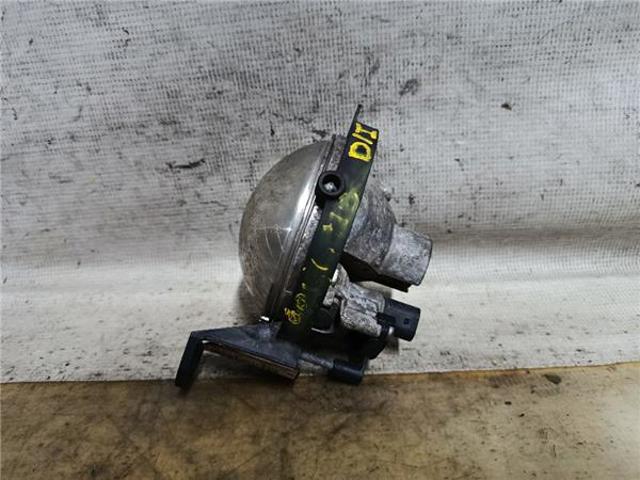 2751295 Faro antiniebla izquierdo/derecho  comprar en Pontevedra