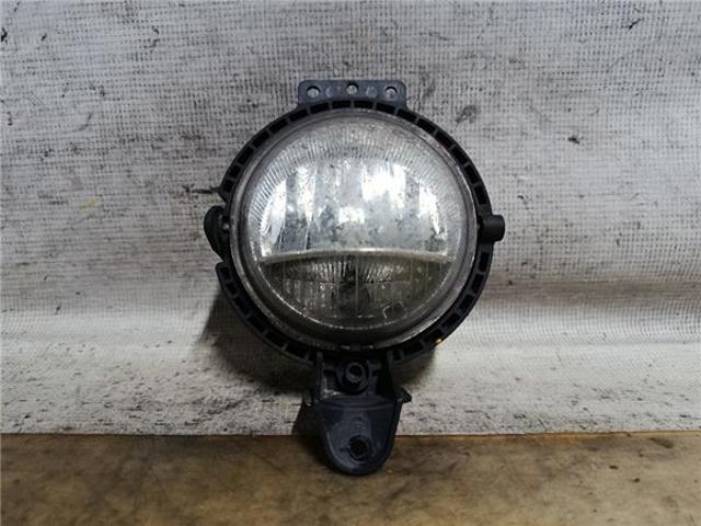 2751295 Faro antiniebla izquierdo y derecho  en stock Sabadell