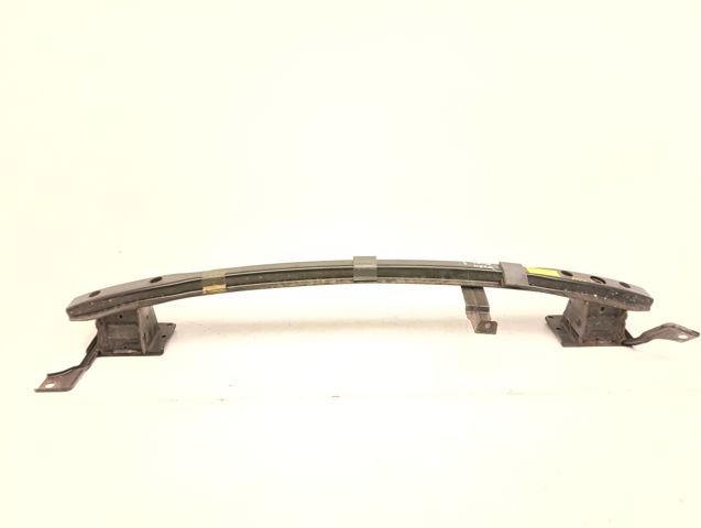 Refuerzo parachoque trasero Mini Cooper  desde 111,80 €
