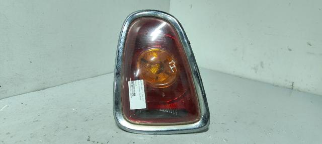 2751307 BMW/MINI