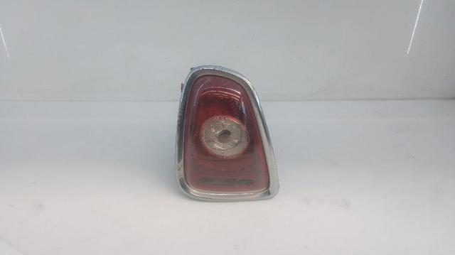 Piloto trasero izquierdo 2751307 BMW