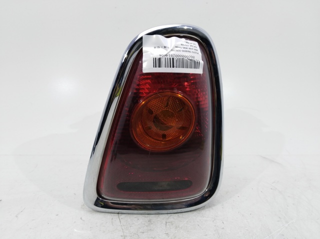 2751308 BMW/MINI