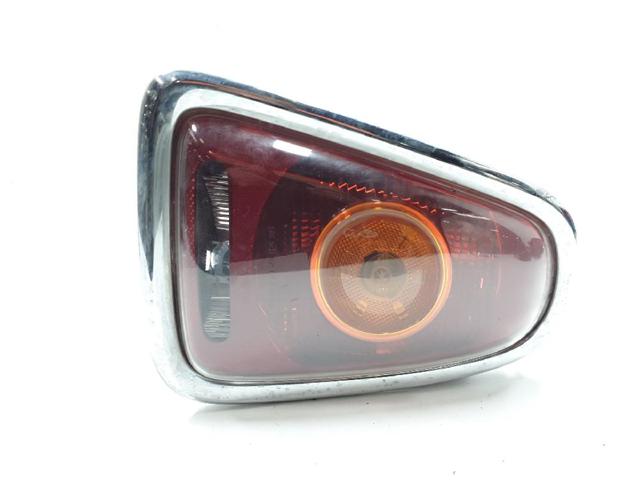  para Mini Cooper  (R56)
