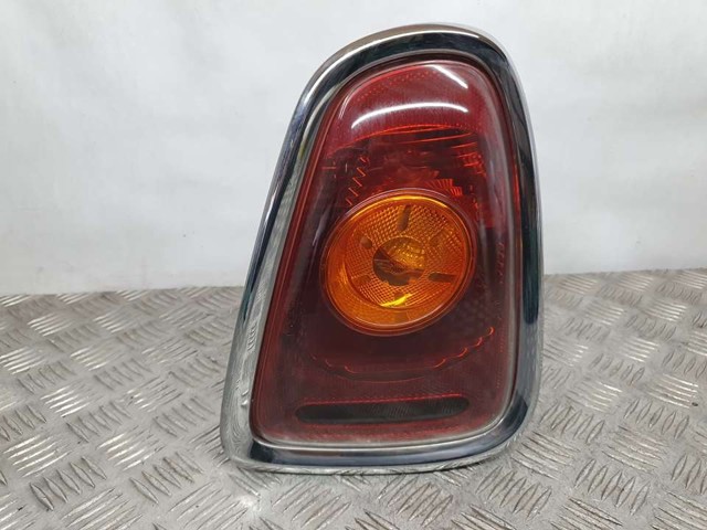  Cooper  hatchback (2005-2014) original desde 81,31 €