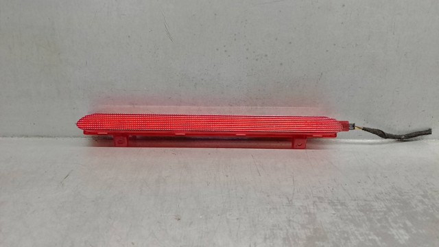 2751575 BMW