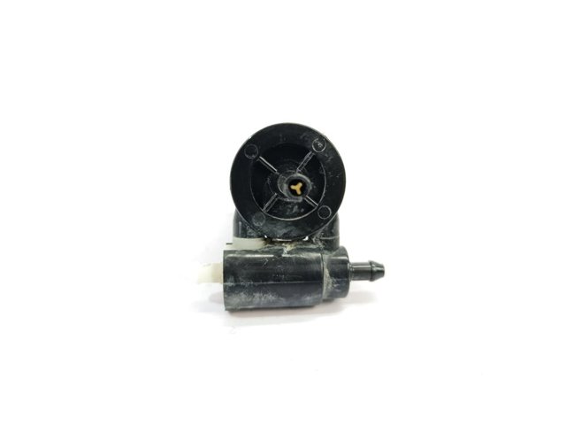 Bomba-motor de limpiaparabrisas delantero/trasero 2751743 BMW