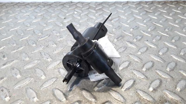 2751743 BMW