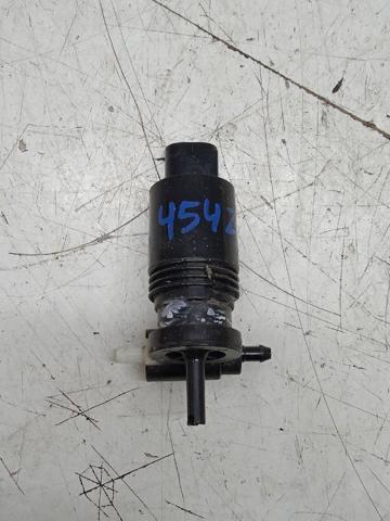 2751743 BMW