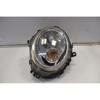 Faros delantero izquierdo 2751871 BMW