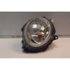 Faros delantero izquierdo 2751871 BMW