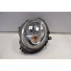 Faros delantero izquierdo 2751871 BMW