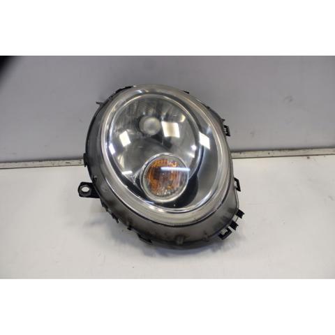 Faro derecho 2751872 BMW