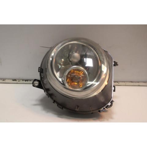 Faro derecho 2751872 BMW