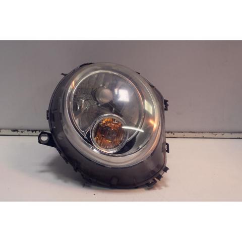 Faro derecho 2751872 BMW