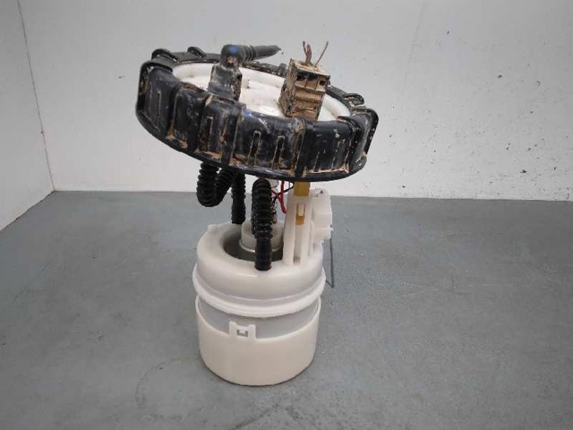 Bomba de gasolina 2752287 BMW