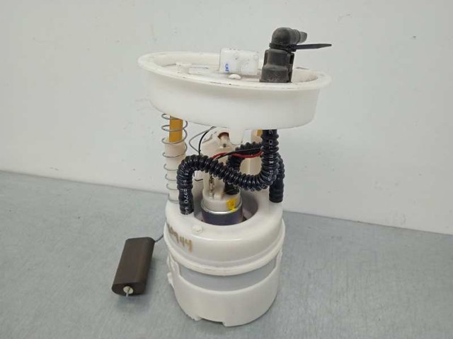 Bomba de combustible 2752287 BMW