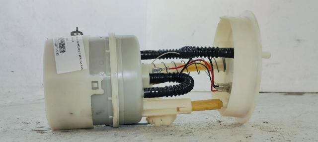 Bomba de gasolina 2752287 BMW