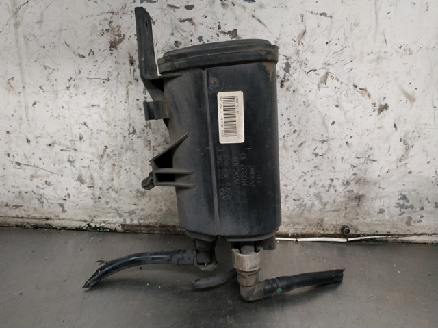 2752290 BMW