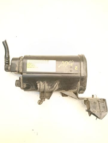 2752290 BMW