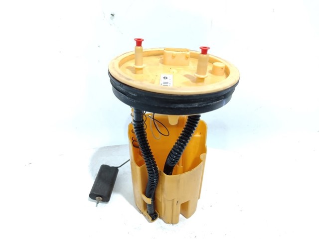 Comprar Sensor de nivel de combustible Cooper  R56