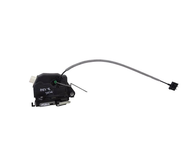 2752595 BMW