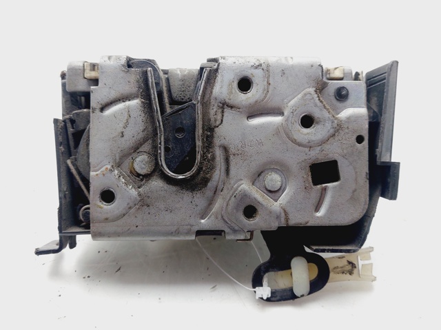 2752596 BMW