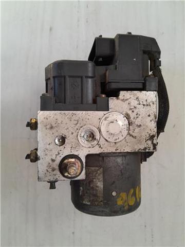 27531AC060 Subaru
